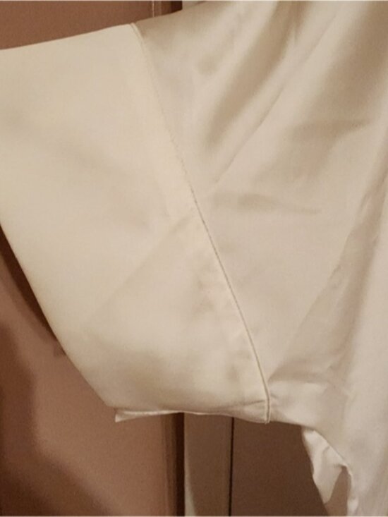 Top - Picture 4 of 6